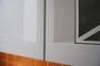 kitchen35-15.JPG