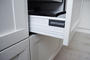 kitchen35-16.JPG