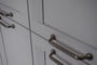 kitchen35-17.JPG