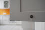 kitchen35-18.JPG