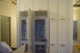 kitchen35-19.JPG