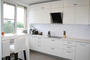 3-kitchen-1.JPG