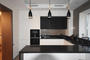 kitchen36-2.JPG