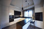 kitchen36-3.JPG