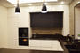 kitchen36-1.JPG
