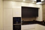 kitchen36-4.JPG