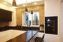 kitchen36-5.JPG