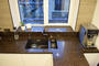 kitchen36-6.JPG