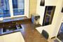kitchen36-7.JPG