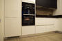 kitchen36-8.JPG