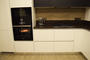 kitchen36-9.JPG