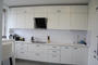 3-kitchen-2.JPG