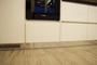 kitchen36-10.JPG