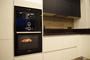 kitchen36-11.JPG