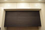 kitchen36-13.JPG