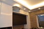 kitchen36-12.JPG