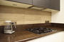kitchen36-15.JPG