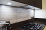 kitchen36-16.JPG