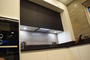 kitchen36-17.JPG