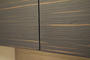 kitchen36-18.JPG