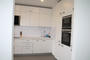 3-kitchen-3.JPG