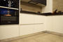 kitchen36-20.JPG