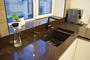 kitchen36-22.JPG