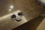 kitchen36-23.JPG