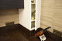 kitchen36-24.JPG
