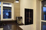kitchen36-25.JPG