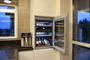 kitchen36-26.JPG