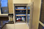 kitchen36-27.JPG