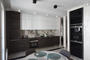 kitchen37-2.JPG