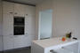 3-kitchen-4.JPG
