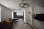 kitchen37-3.JPG