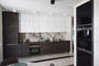 kitchen37-1.JPG