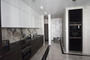 kitchen37-4.JPG