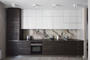 kitchen37-5.JPG