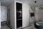 kitchen37-6.JPG