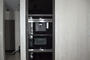 kitchen37-7.JPG