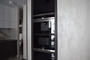 kitchen37-8.JPG