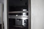 kitchen37-9.JPG