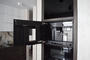 kitchen37-11.JPG