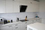 3-kitchen-5.JPG