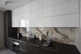 kitchen37-12.JPG