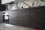 kitchen37-13.JPG