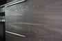 kitchen37-14.JPG