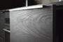 kitchen37-15.JPG