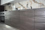 kitchen37-19.JPG