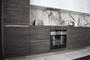 kitchen37-20.JPG